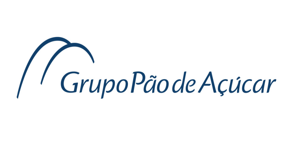 Grupo pão de açucar